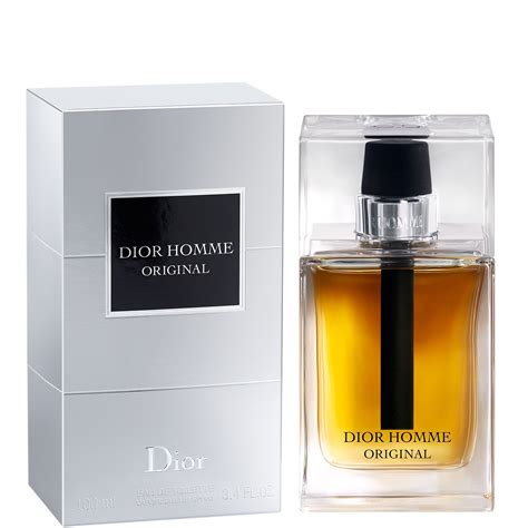 dior homme cologne 125 ml sephora|Dior Homme original 2021.